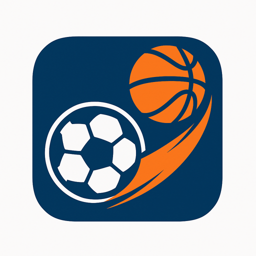 正品比分网 Logo