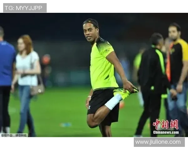 欧洲足球明星酒吧争吵引发热议球迷热议背后真相与影响