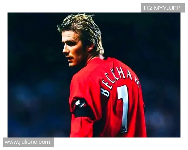 足球明星名字融入旋律的动人歌曲集锦与回忆