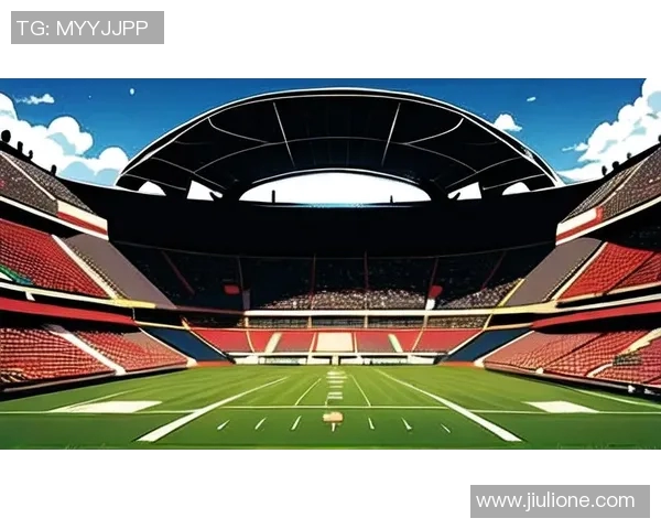 狮子座球星在欧洲足球舞台上的辉煌成就与传奇故事