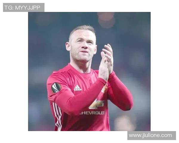 英格兰足球明星队的辉煌历史与现状分析