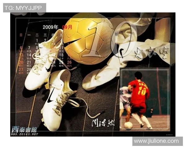 足球明星动态墙纸高清图欣赏带你领略绿茵场上的风采与激情