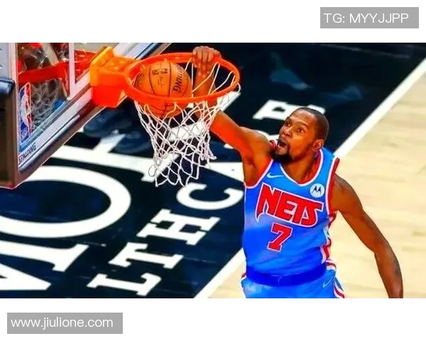 拉杆篮球明星的传奇之路与背后不为人知的奋斗故事